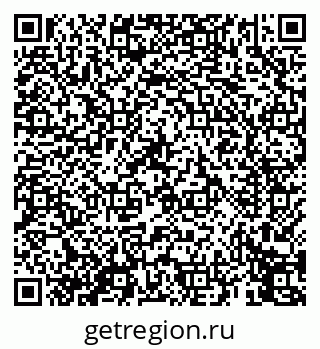 79069455814