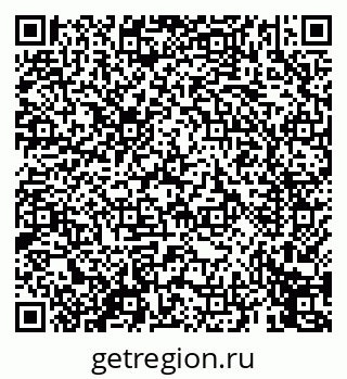 79069455815