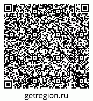 79069455816