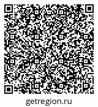 79069455819