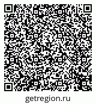 79069455820