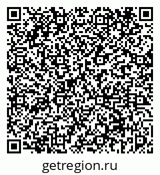 79069455821