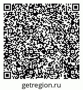 79069455822