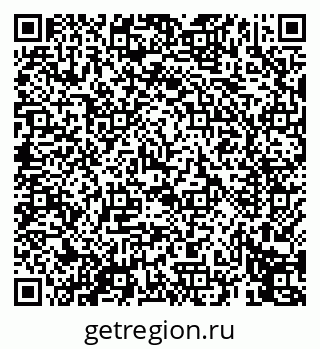 79069455823