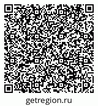 79069455824