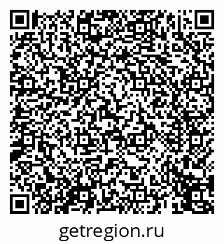 79069455825