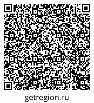 79069455826