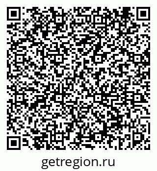 79069455830