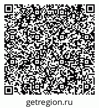 79069455831