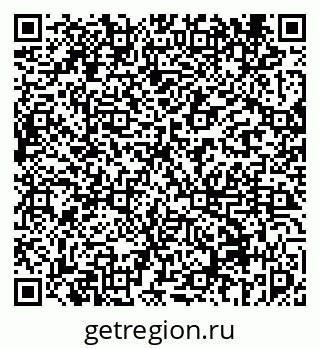 79069455832
