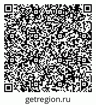 79069455833