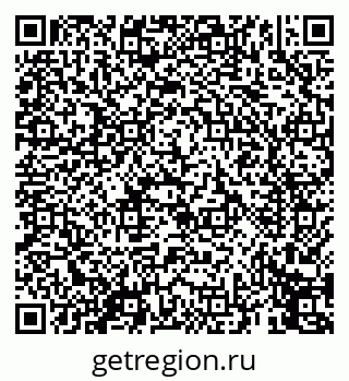 79069455834