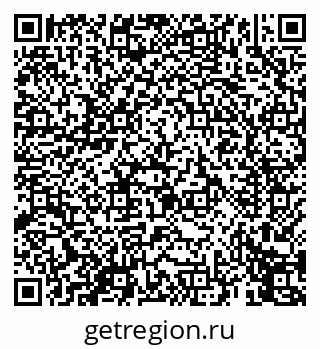 79069455835
