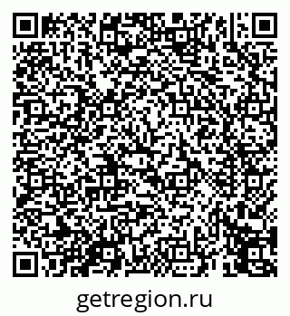 79069455836