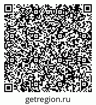 79069455837