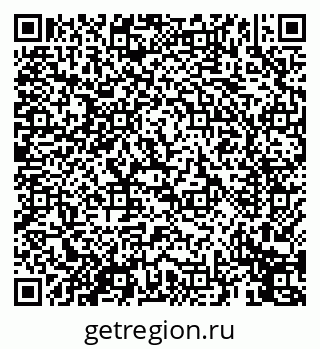 79069455838