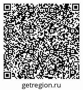 79069455839