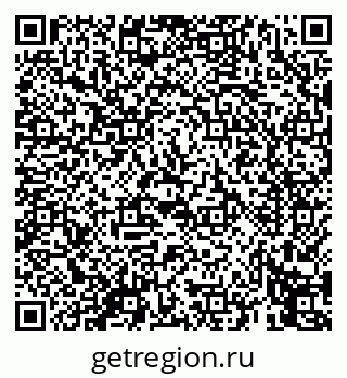 79069455843