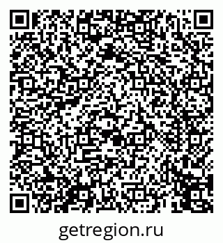 79069455844