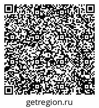 79069455845