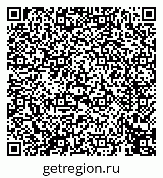 79069455847