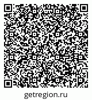 79069455850