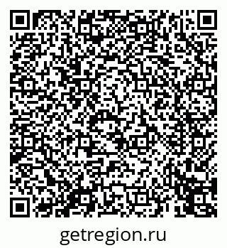79069455851