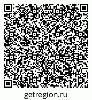 79069455852