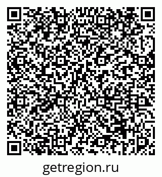 79069455853