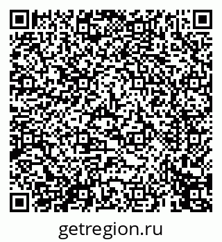 79069455855