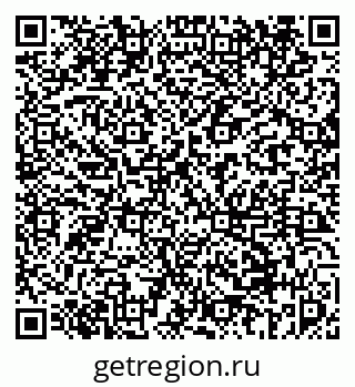 79069455856