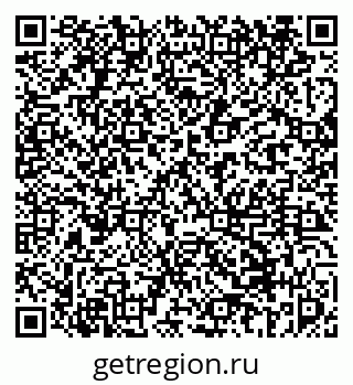 79069455857