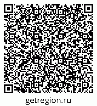 79069455860