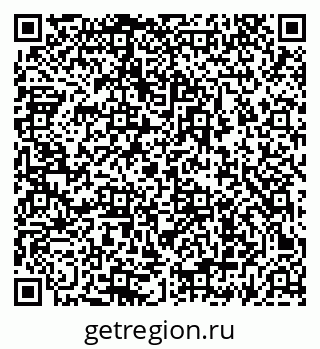 79069455861