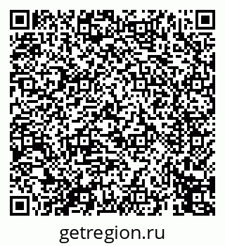 79069455862