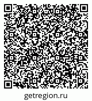 79069455863