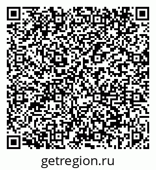 79069455864