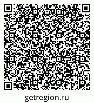 79069455865