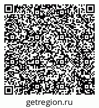 79069455866