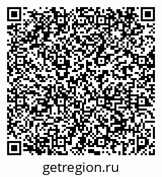 79069455868