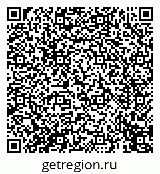 79069455871