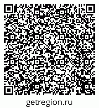 79069455875
