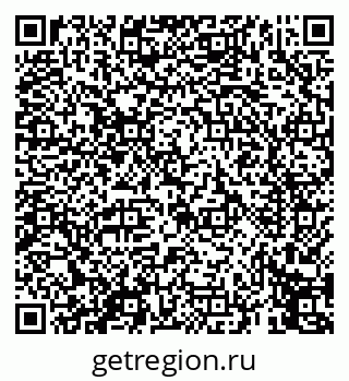 79069455876