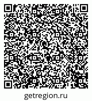 79069455877