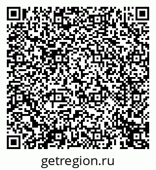 79069455878