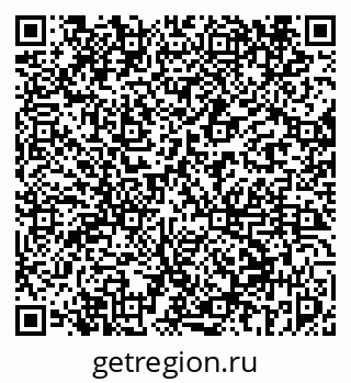 79069455879