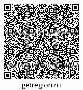 79069455880