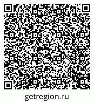 79069455881