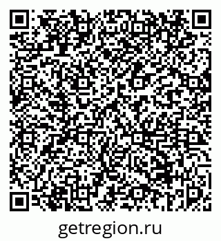 79069455882