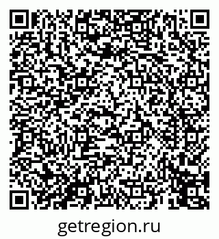 79069455884